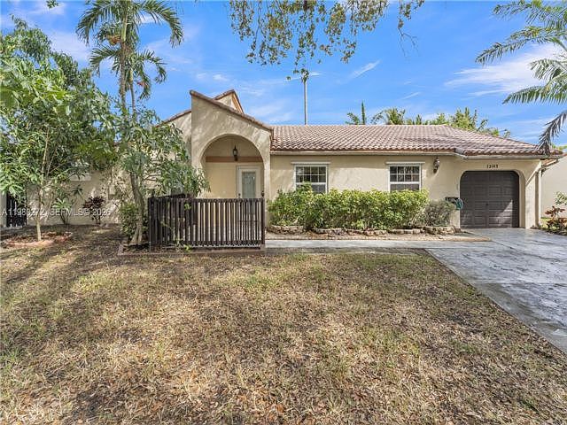 1st image of 12145 Begonia Way