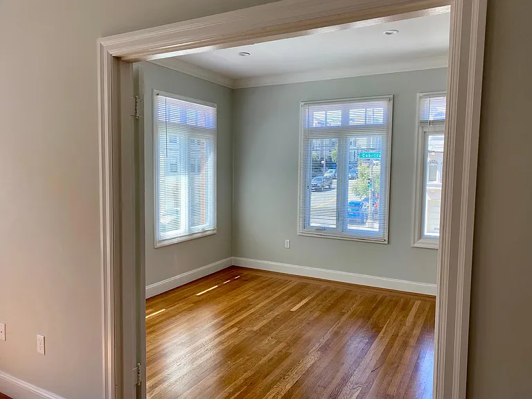 2345 Cabrillo St #1 — Photo 5