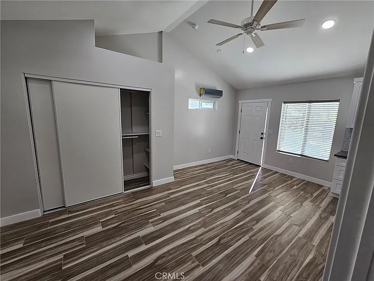 6570 Mount Diablo Ave — Photo 14