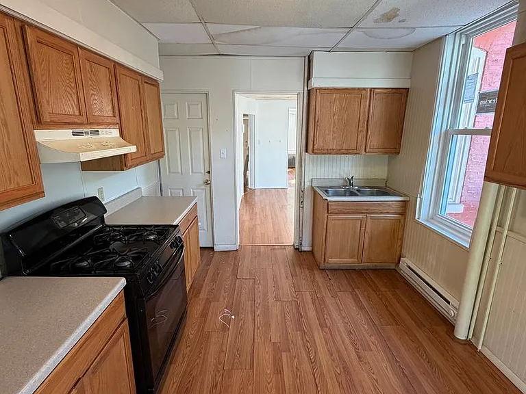 726 Cleveland Ave — Photo 9