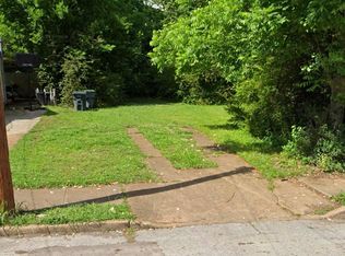 2716 Enterprise Ave, Memphis, TN 38114