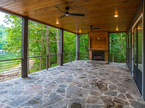 158 Northpointe Dr, Arley, AL 35541