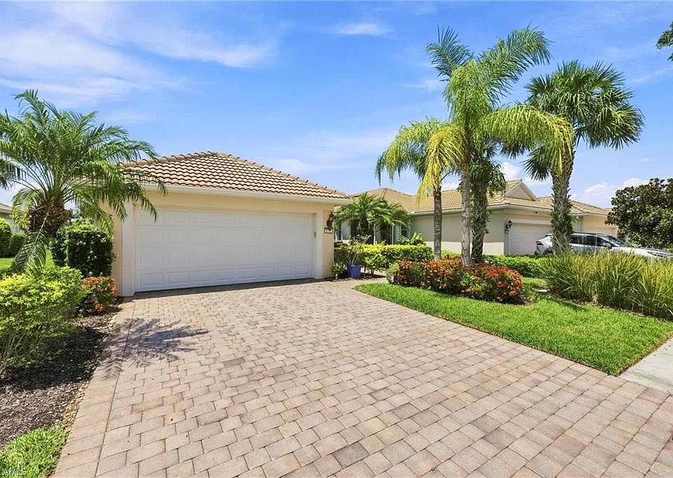 1st image of 8732 Querce CT