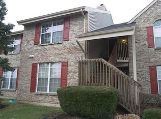 1152 Captains Brg, Dayton, OH 45458