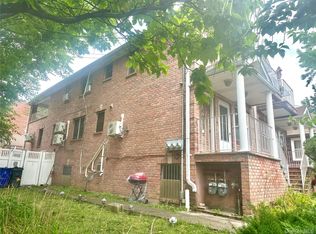 12401 7th AVE Avenue, College Point, NY 11356