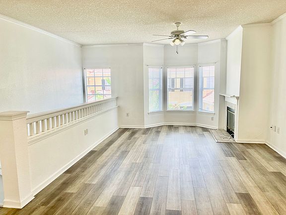 4th image of 1721 Arbor Lakes Cir