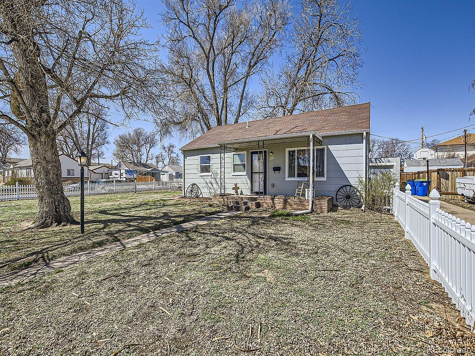 1st image of 2329 6th Avenue