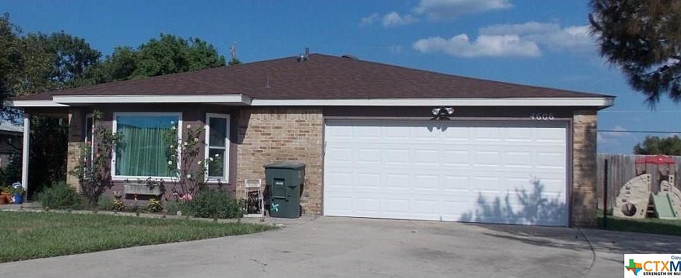 1st image of 4606 Ronald Dr