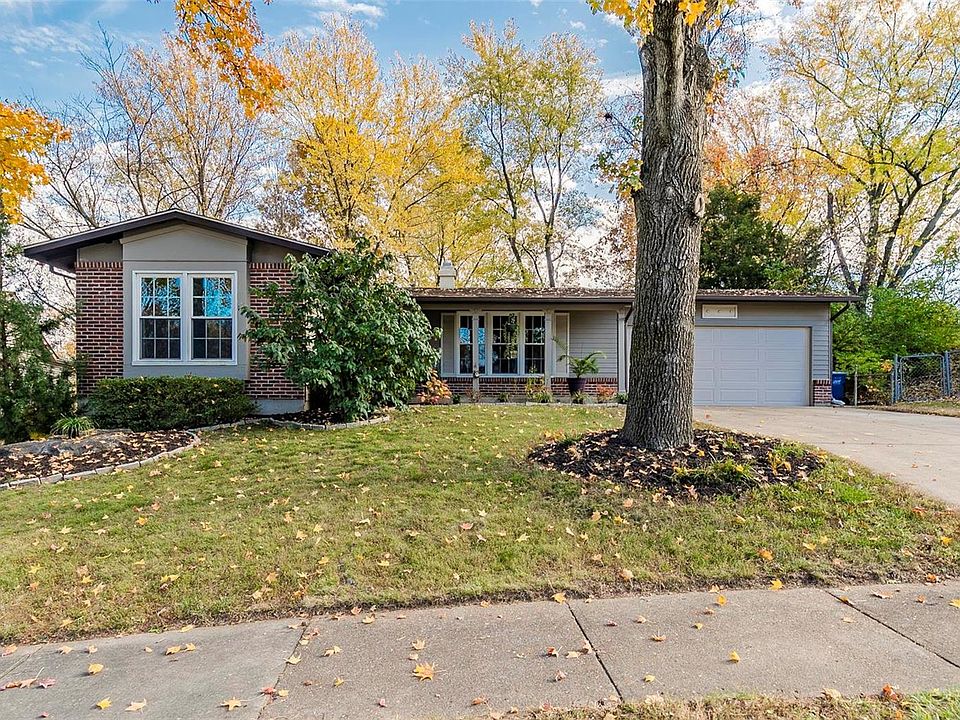 1st image of 1434 Glenpeak Dr