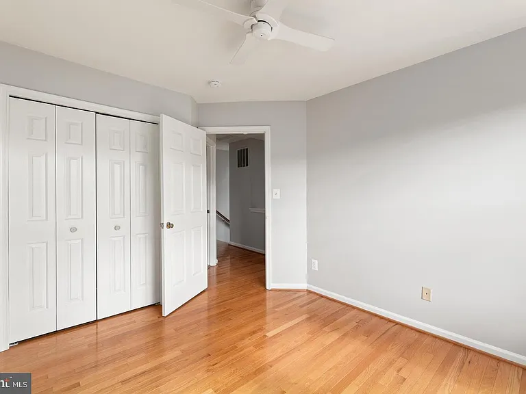 13700 Barksdale Dr — Photo 47