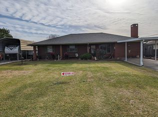 105 Kappa St, Belle Chasse, LA 70037