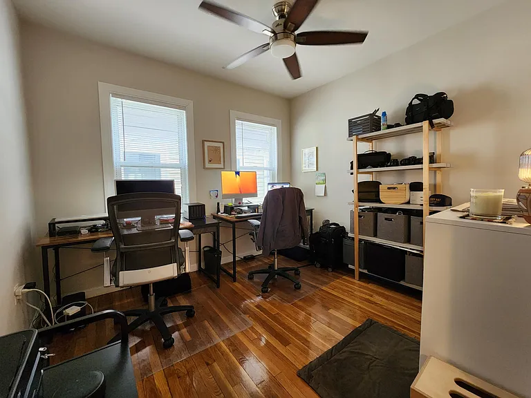 51 Willow St #2 — Photo 8