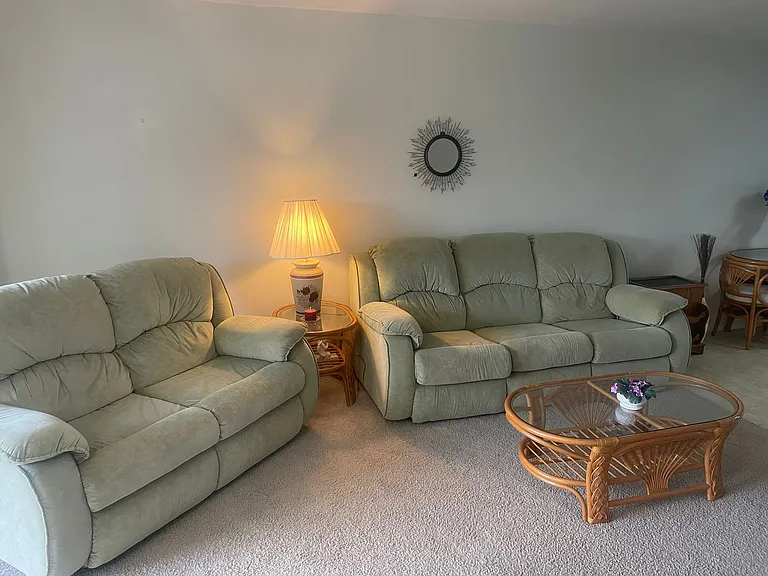 26485 Rampart Blvd #A28 — Photo 6
