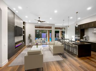9672 E Davenport Dr, Scottsdale, AZ 85260