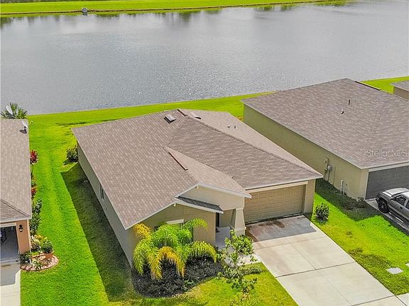 3rd image of 17110 White Mangrove Dr