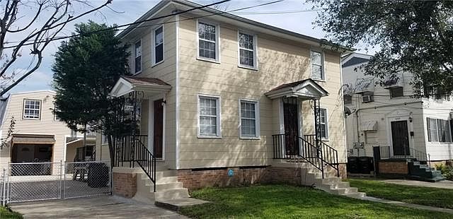 1st image of 6229 Waldo Dr