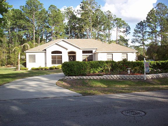 2nd image of 2043 Quail Hollow Dr