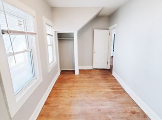 942 Wisconsin Ave #942, Racine, WI 53403