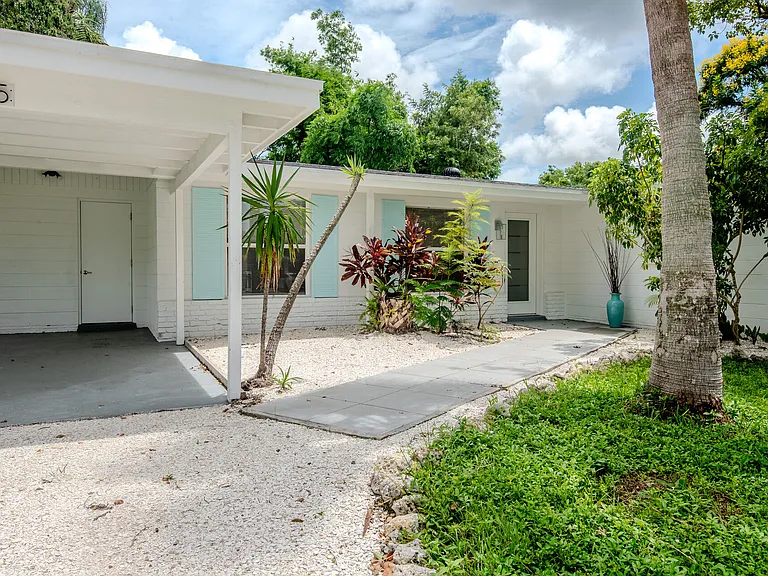 3975 Coleridge Pl — Photo 6