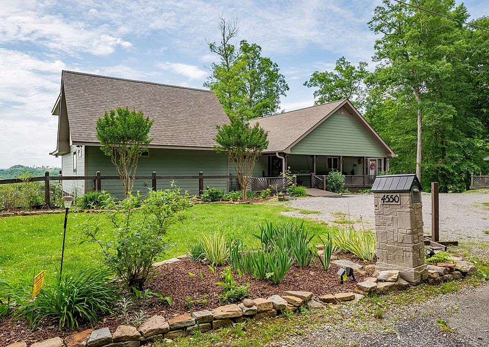 25th image of 4550 Southgate Rd