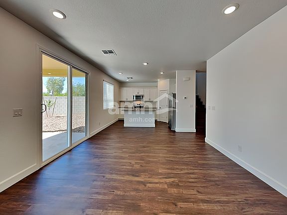 5th image of 4219 W Saint Charles Ave