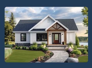 330 Kaiser Rd LOT 3, Dickson, TN 37055