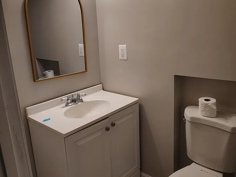 8344 Edgedale Rd #1 — Photo 9