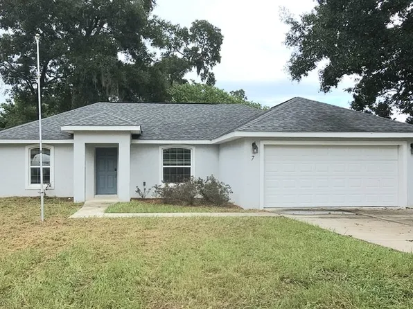 7 Juniper Pass Way, Ocala, FL 34480
