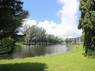 1160 Cambridge #1160-G, Deerfield Beach, FL 33442