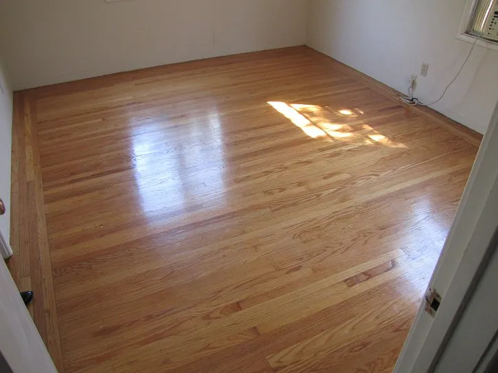 2100 27th St #7 — Photo 10