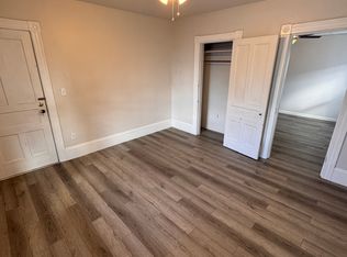 230 Mechanic St #3, Leominster, MA 01453