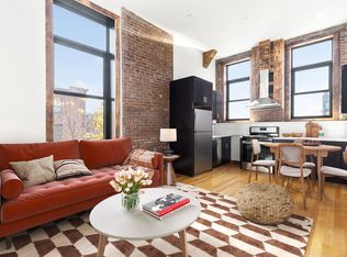 495 Greene Ave #4, Brooklyn, NY 11216