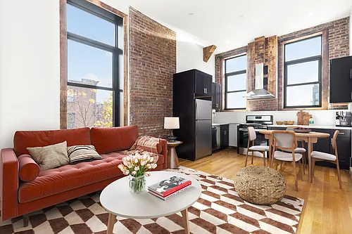 495 Greene Ave #4 Photo 1
