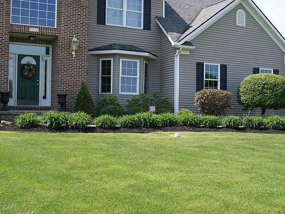4th image of 2250 Canterbury Farm Dr