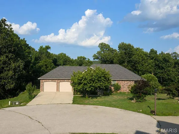 20152 Helios Ln, Saint Robert, MO 65584