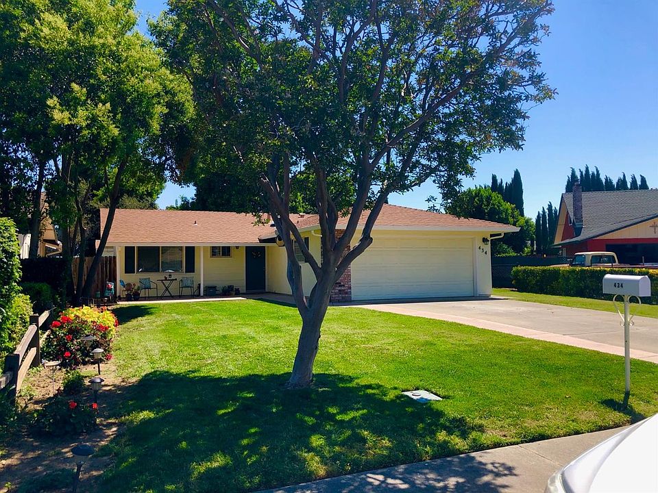 1st image of 434 Yuba Pl