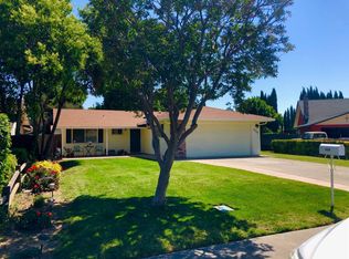 434 Yuba Pl, Woodland, CA 95695