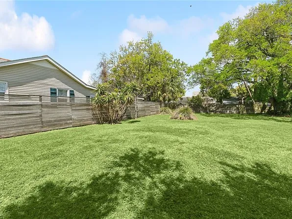 3419 Desaix Blvd, New Orleans, LA 70119