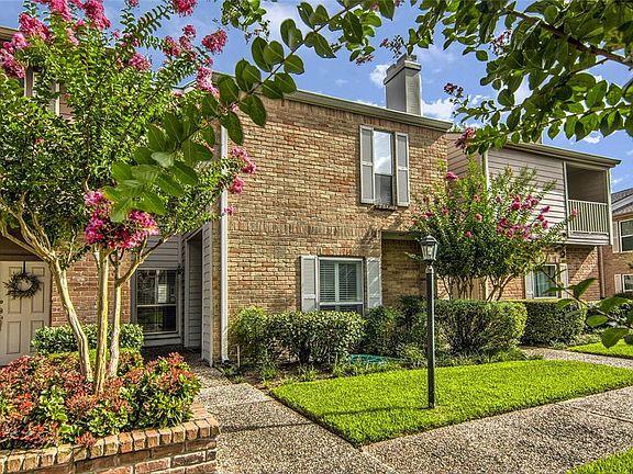 2nd image of 5954 Woodway Place Ct