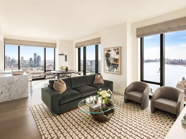 430 East 58th Street image 1 of 5