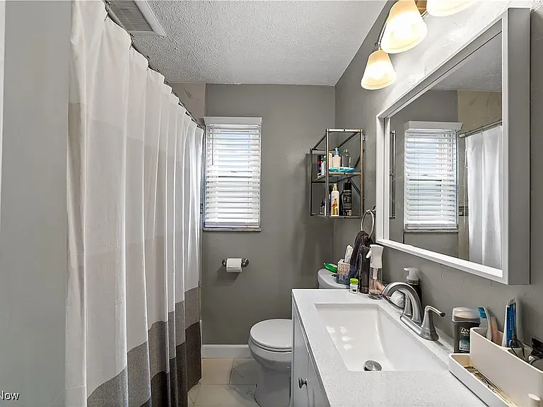 2880 Wooster Rd #1 — Photo 11