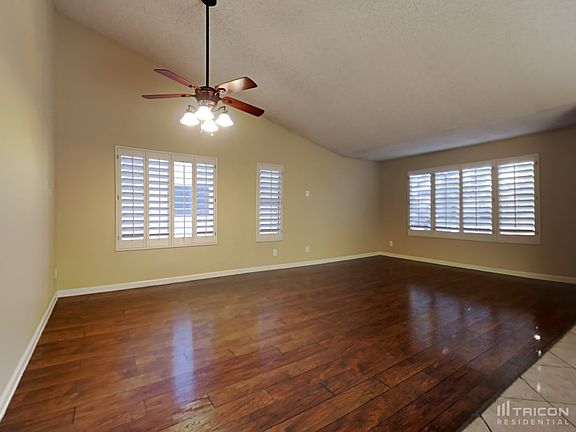4th image of 13158 N 82nd Ave