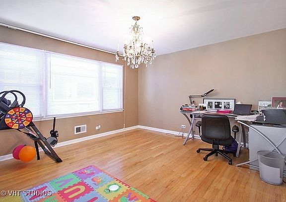 4th image of 6838 Latrobe Ave