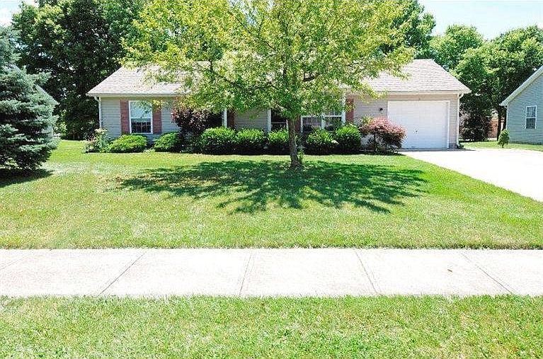 1st image of 9 N Dryhill Ct