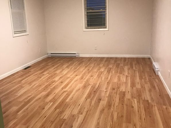 3809 Town Line Rd #3809