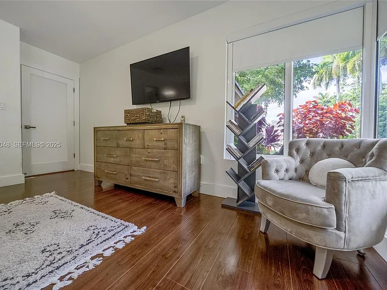 7544 SW 78th Ter — Photo 12
