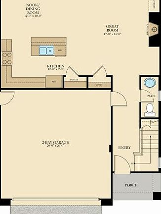 SpecFloorPlanImage