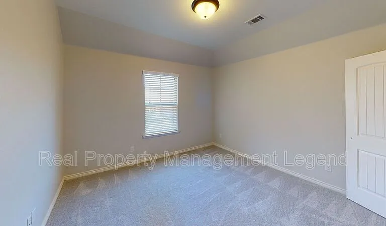 8308 Whistling Duck Dr — Photo 27