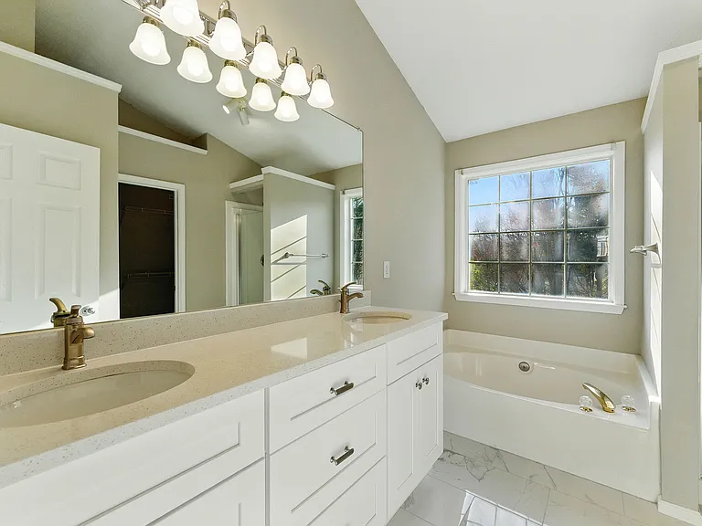 3529 Ethridge Ln NW — Photo 22