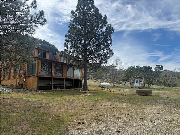 2nd image of 7700 Digier Rd